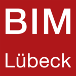 www.bim-luebeck.de